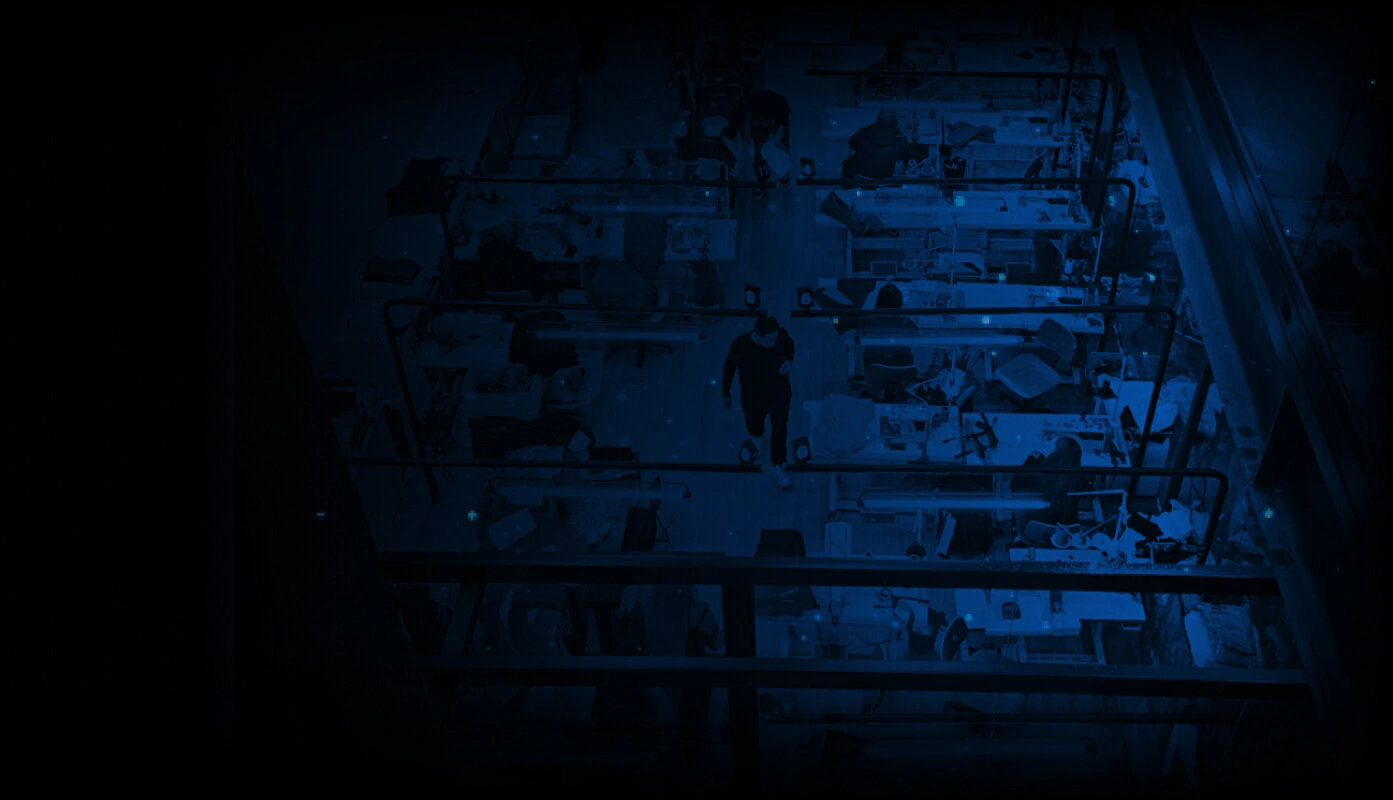 Gestão de Dono no Varejo