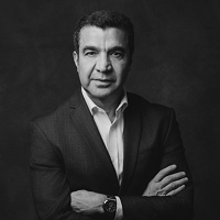 João Kepler