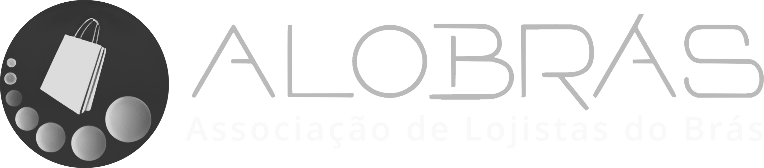 Alobras - Associação de Lojistas do Brás
